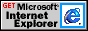 Microsoft Internet Explorer 5